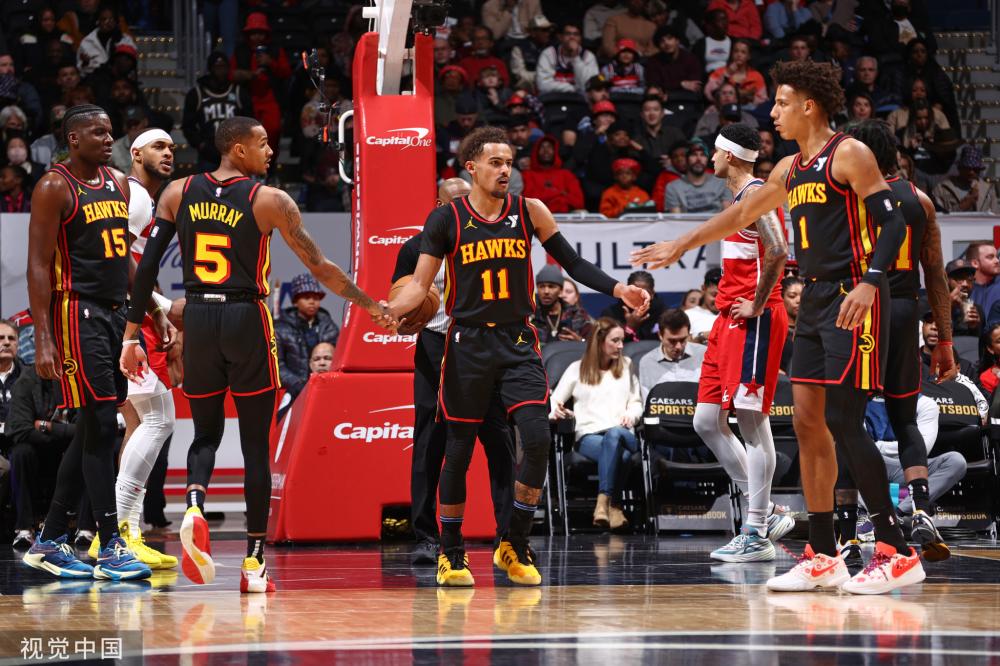 明了这一点 明了这一点