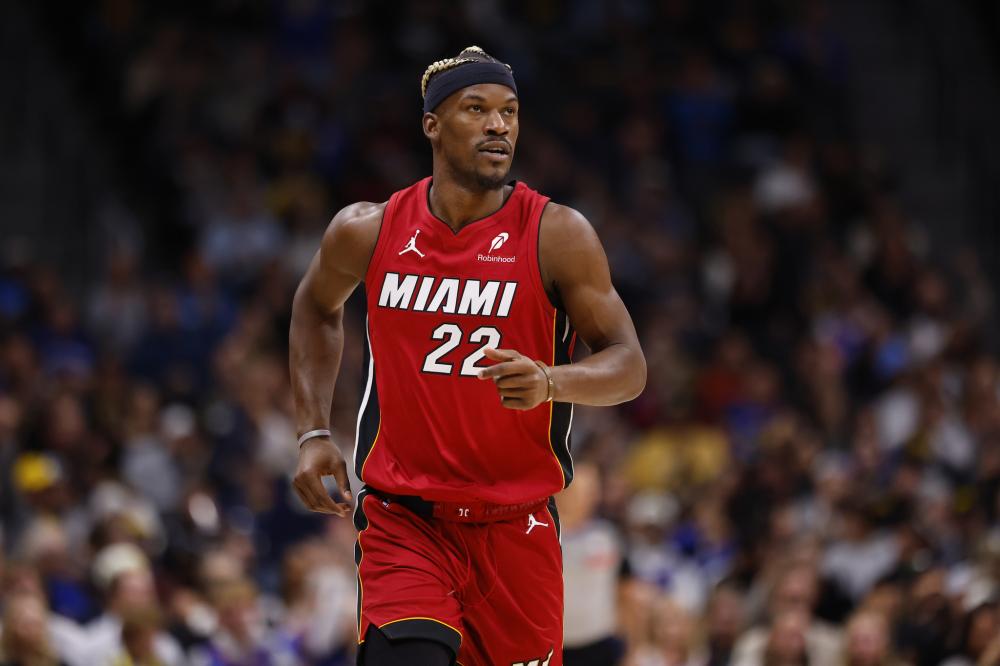 而对于球迷 而对于球迷