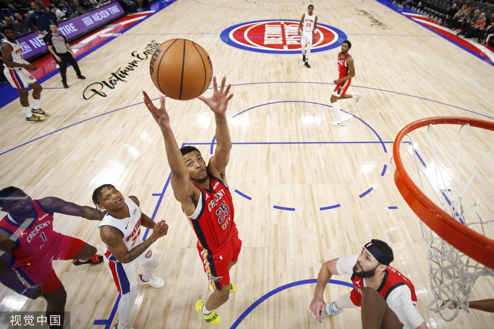 高能强度 高能强度