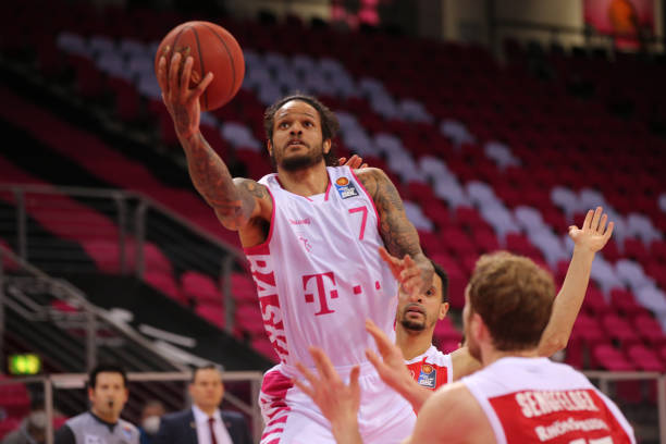 我可以帮你 我可以帮你