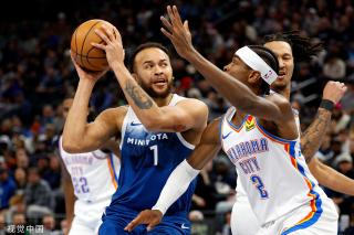 的道路上更 的道路上更