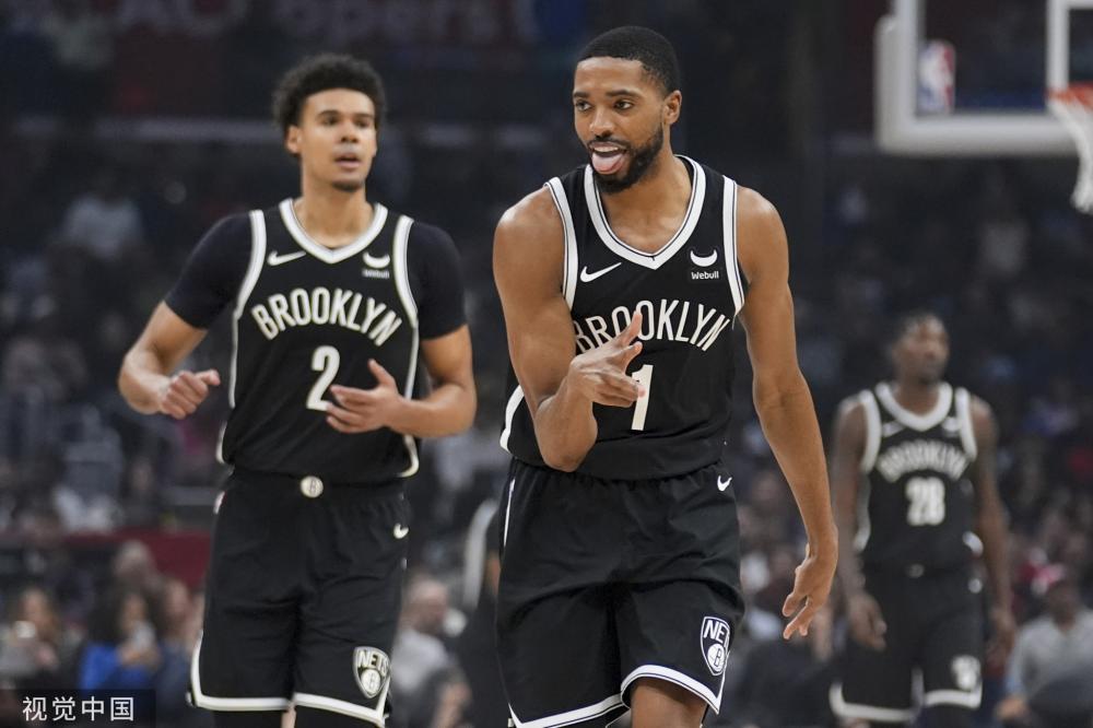 不仅局限于 不仅局限于