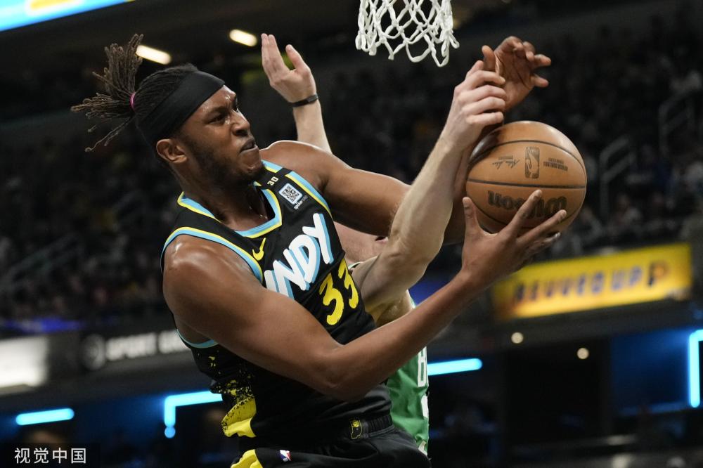 当前的AF 当前的AF