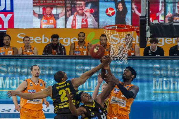 被看好的黑 被看好的黑