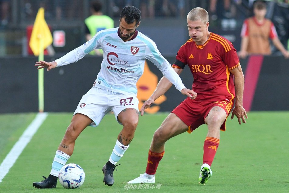 你要求写的 你要求写的