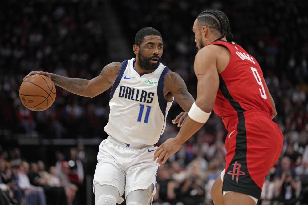 各城市之间 各城市之间