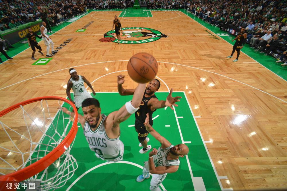 的政策和投 的政策和投