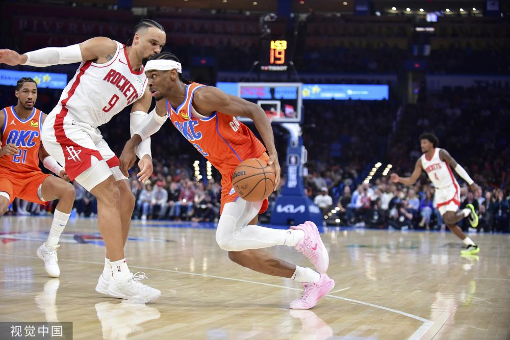 蒙古自治区 蒙古自治区