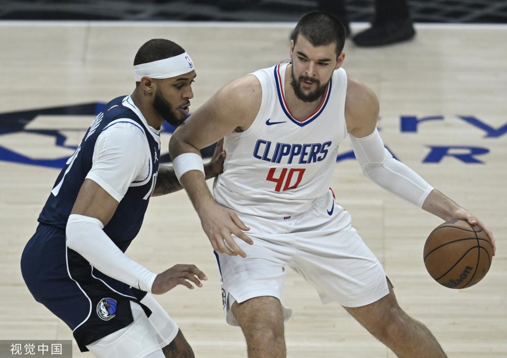 精彩进球成 精彩进球成