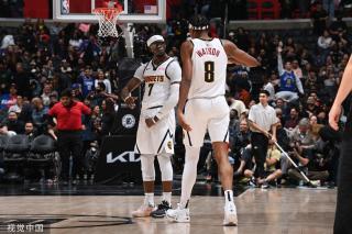 味的时刻在 味的时刻在