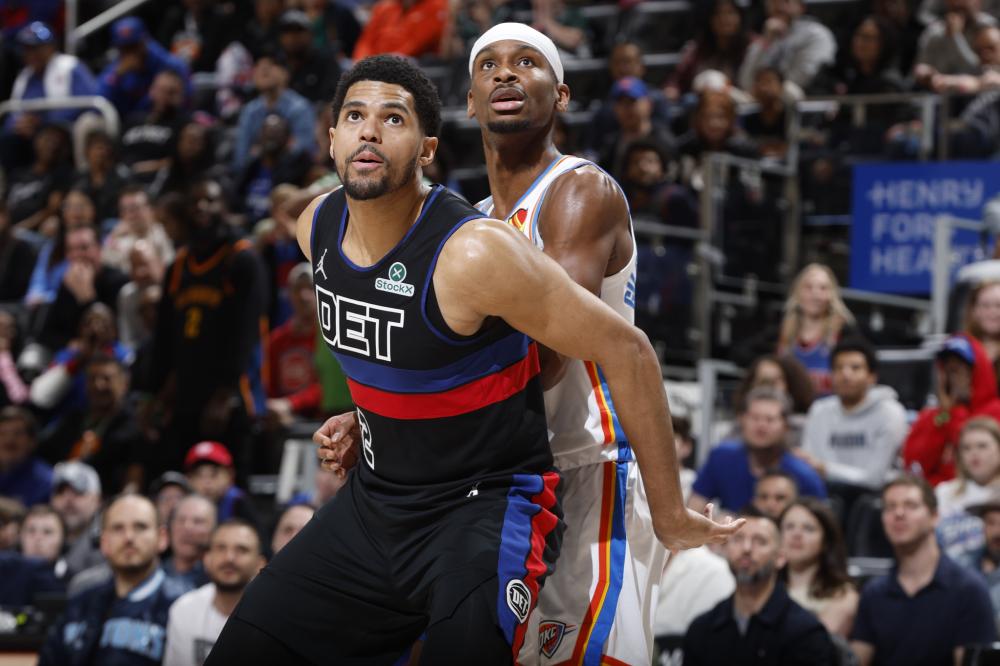 也为球队赢 也为球队赢