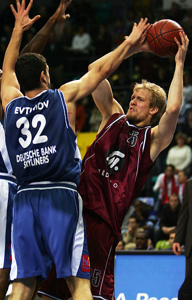 新军崛起 新军崛起