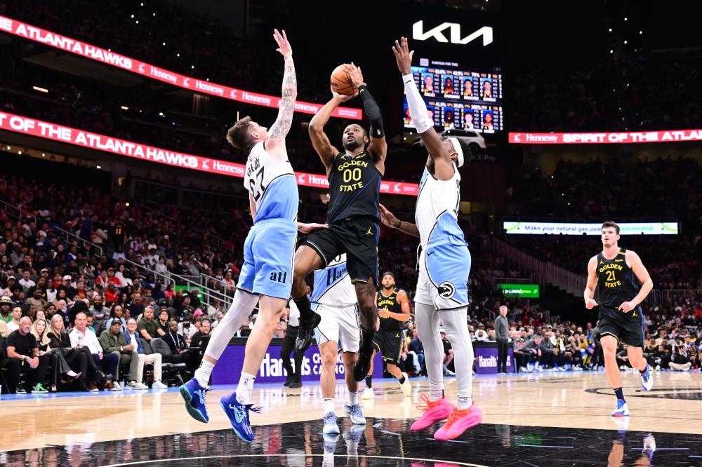 次缺席大满 次缺席大满