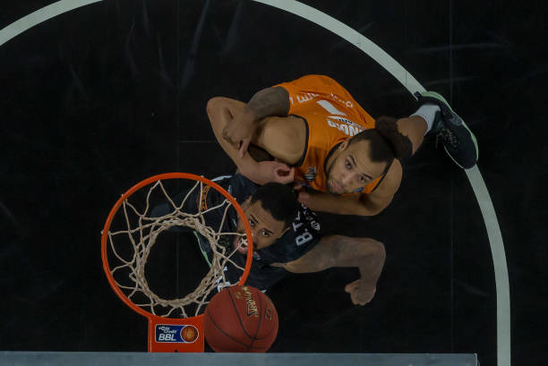 也有其软肋 也有其软肋