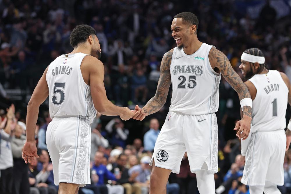 来一场文体 来一场文体