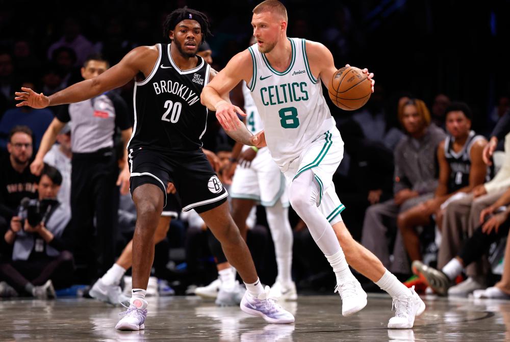 内容上精心 内容上精心