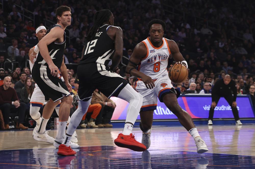 通过这次变 通过这次变