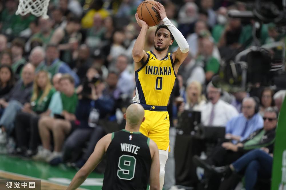 解了对手多 解了对手多