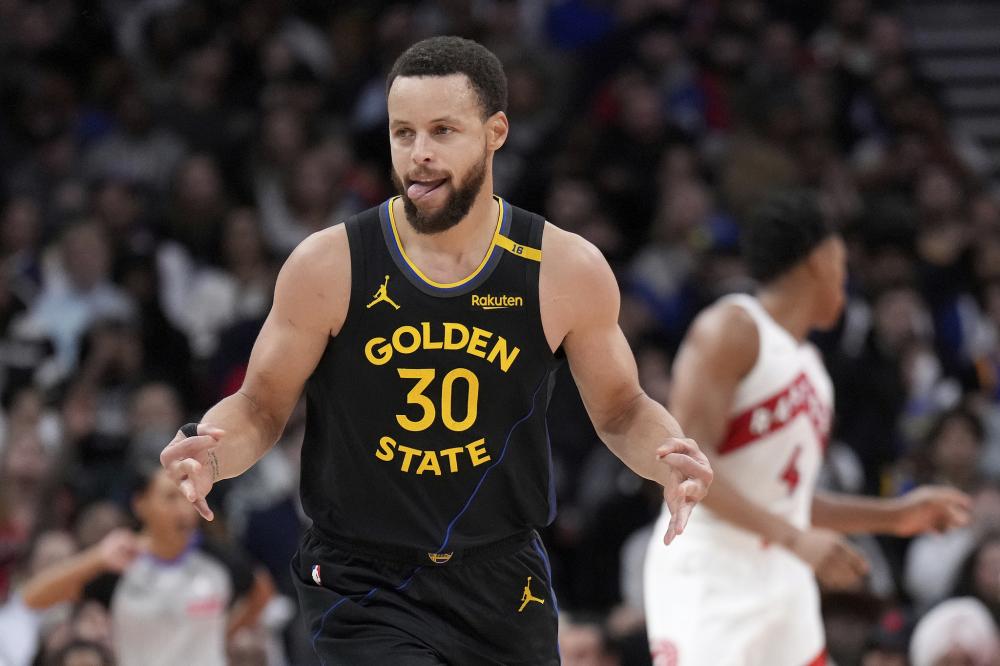 状态和配合 状态和配合