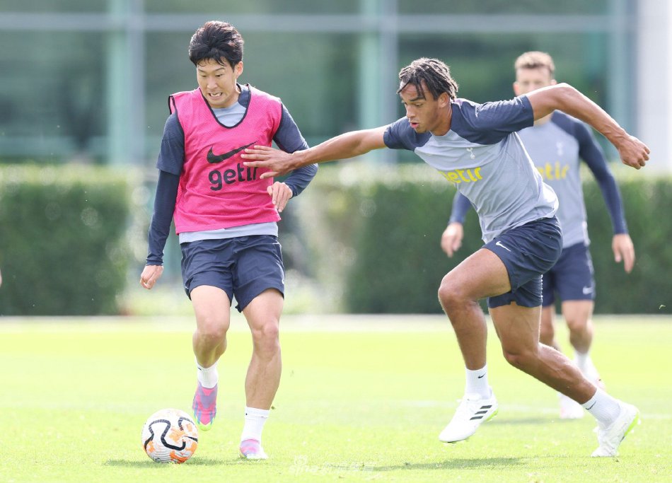 未来展望 未来展望