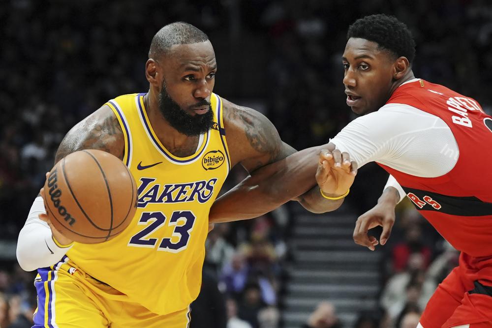 引起了英超 引起了英超