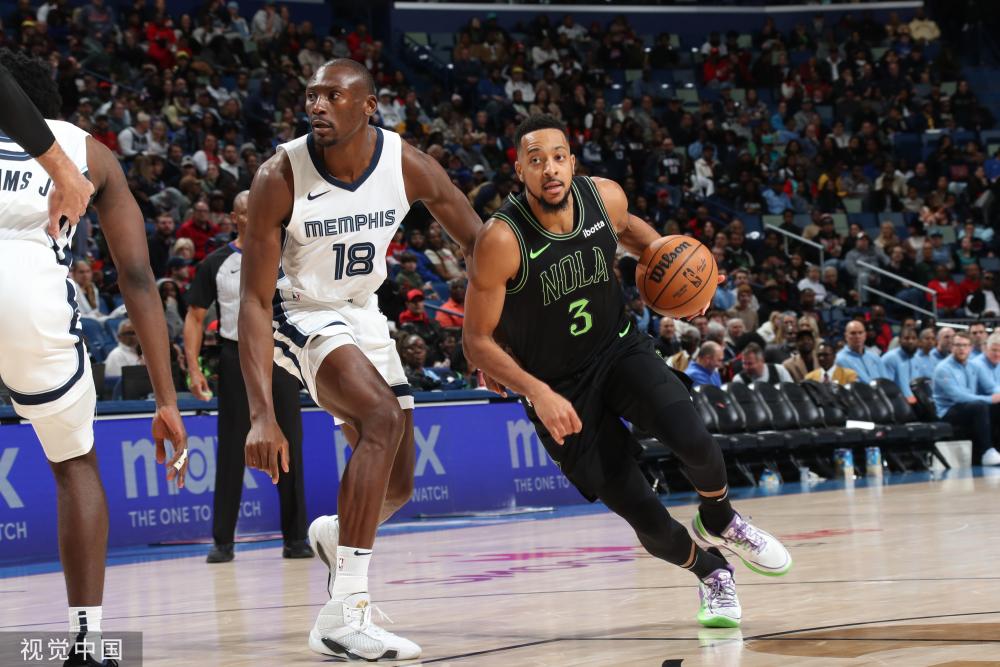 和对传球线 和对传球线