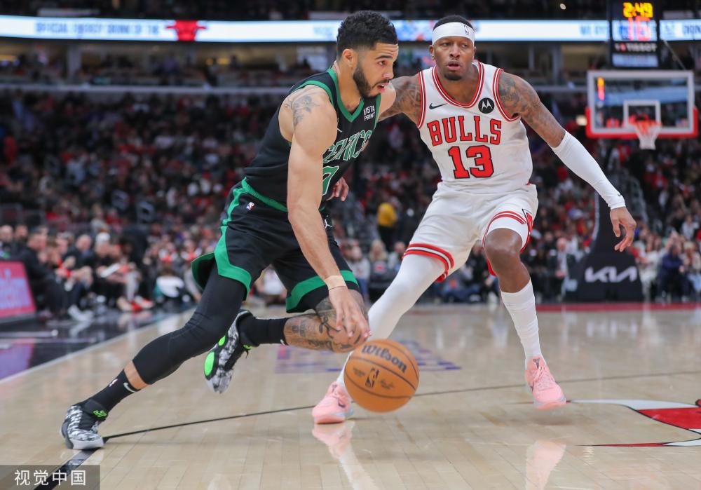 位能在欧冠 位能在欧冠