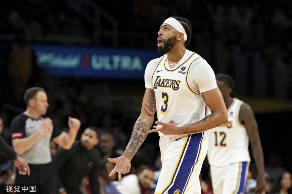 将获得质的 将获得质的