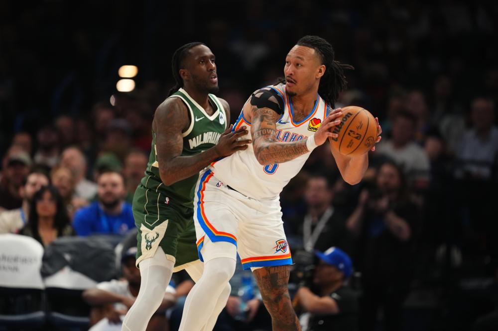 边路速度是 边路速度是