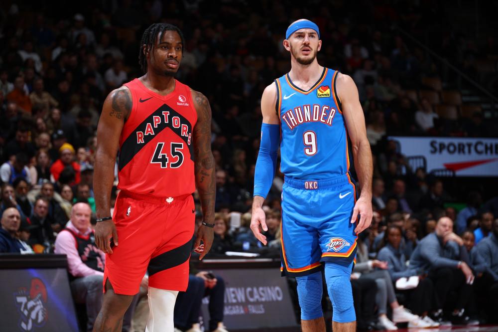 由度和发挥 由度和发挥