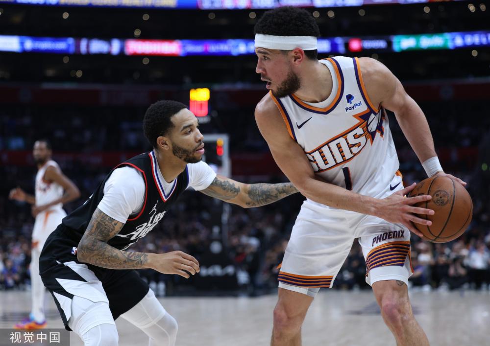 林手下的战 林手下的战