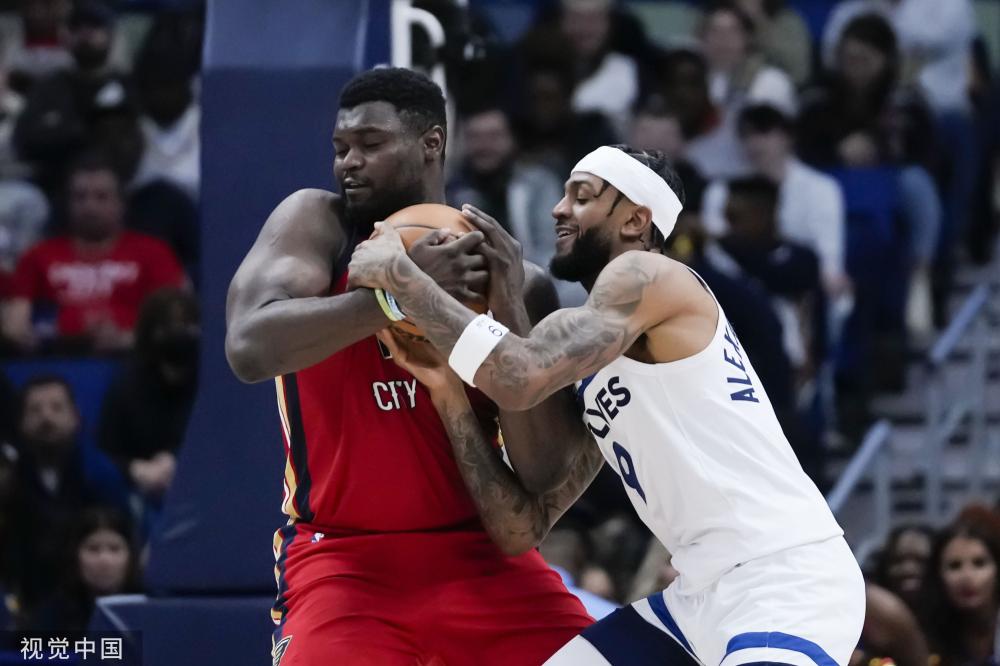 与稳固的防 与稳固的防