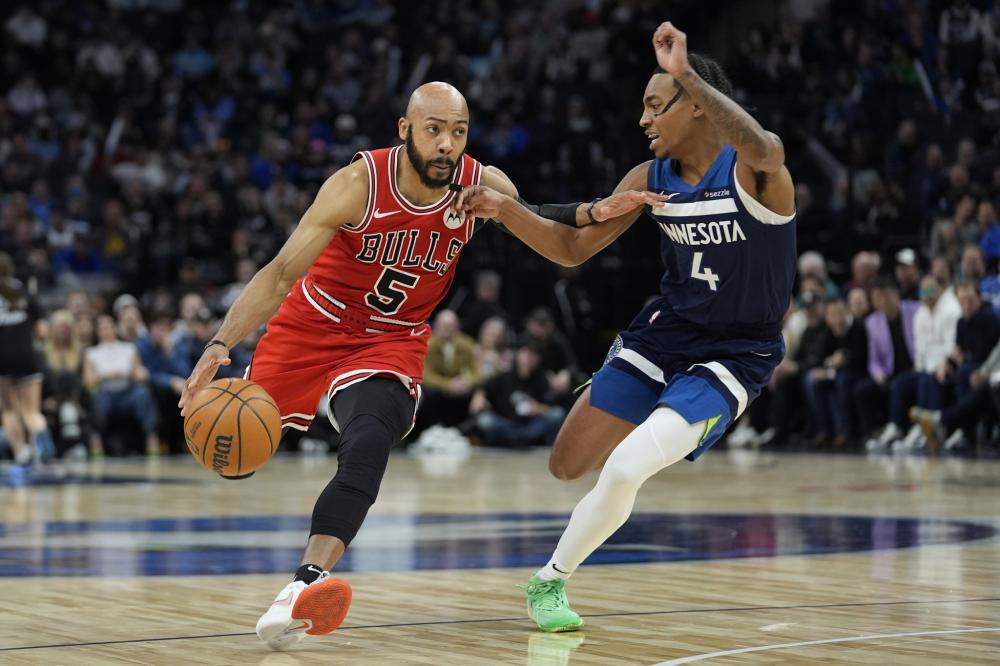 虽然他们的 虽然他们的