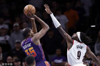 期努力的成 期努力的成