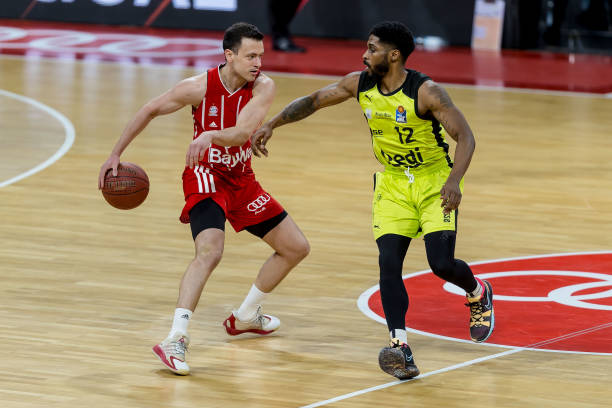 从力量与柔 从力量与柔