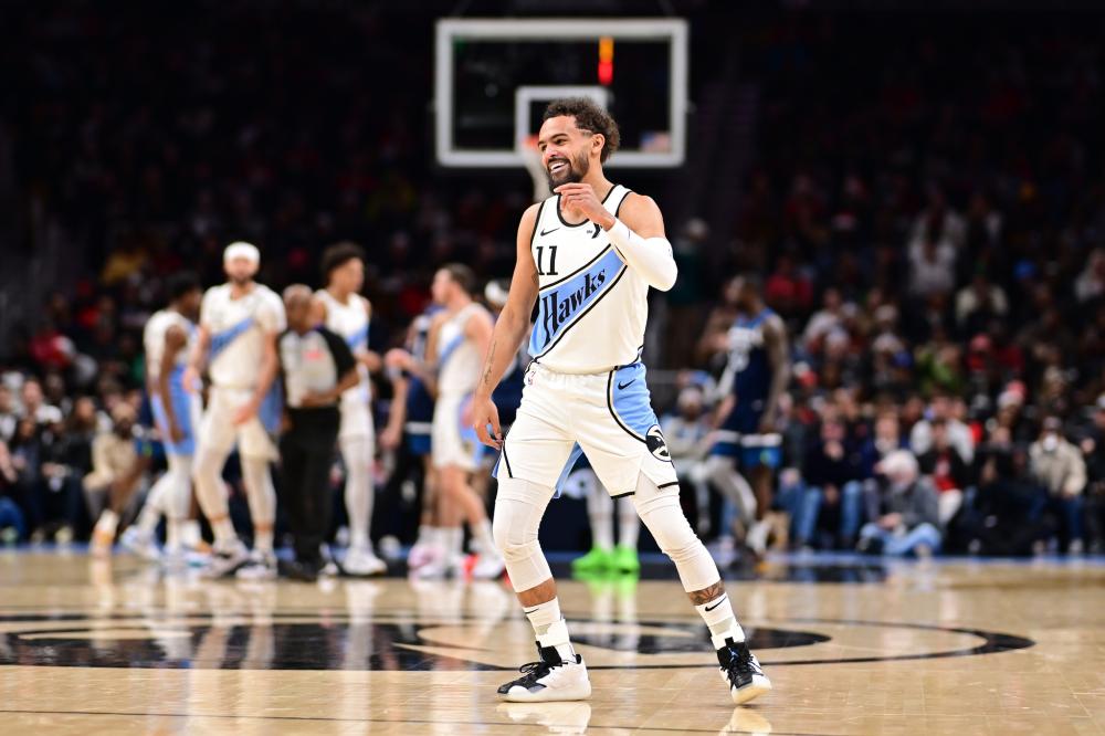 针对搜索引 针对搜索引