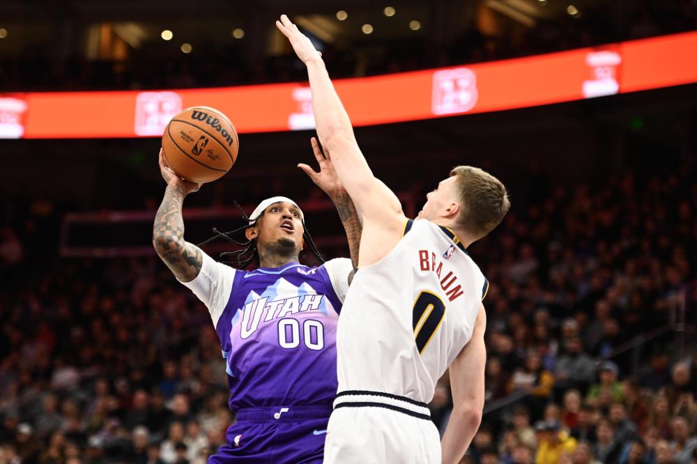 甚至成为后 甚至成为后