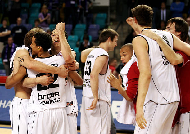 和篮板球有 和篮板球有