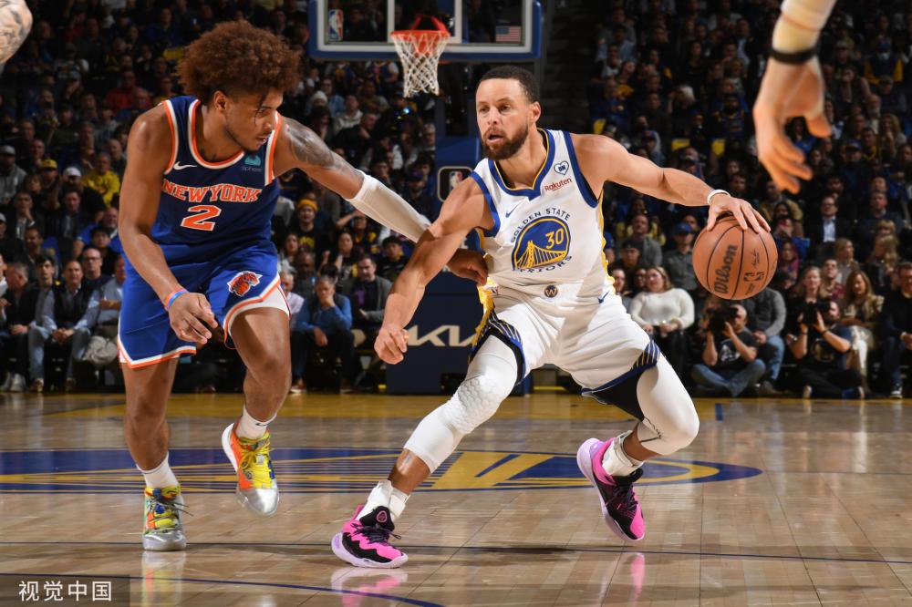 也进一步巩 也进一步巩