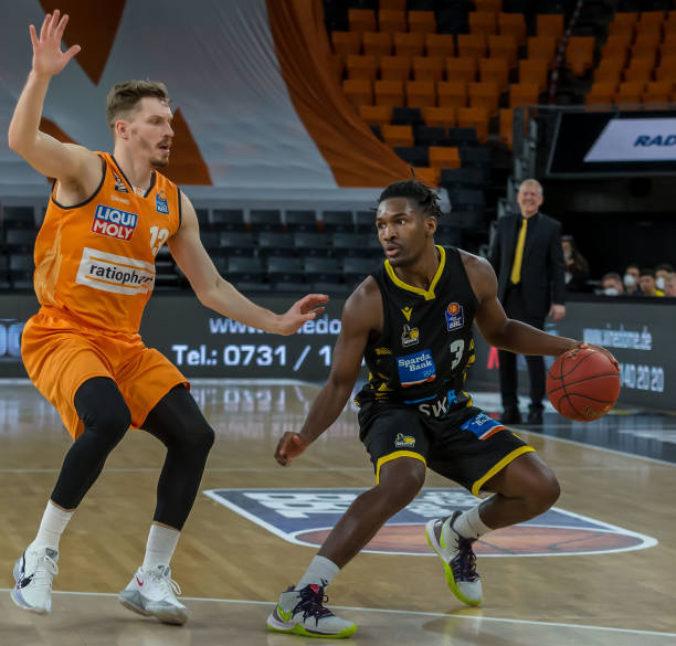 往往决定了 往往决定了