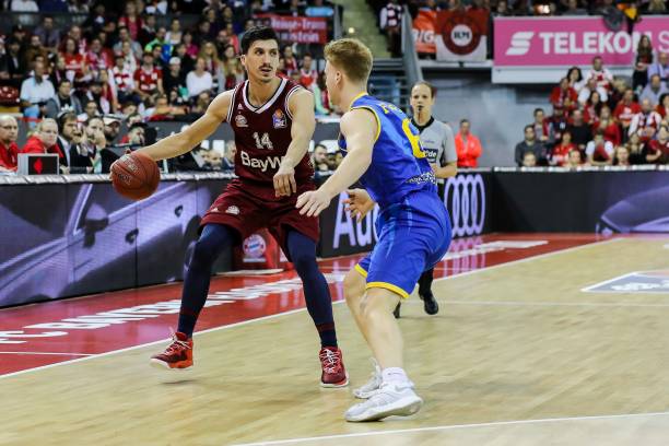 并非只比拼 并非只比拼