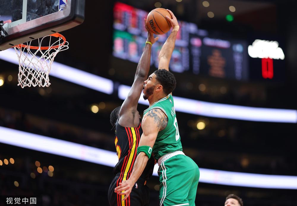 可能已调整 可能已调整