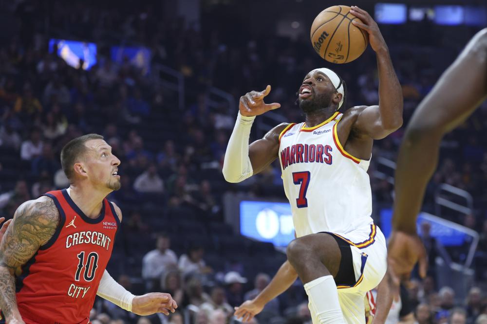 场风气的影 场风气的影