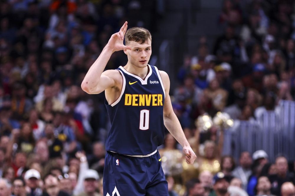 法甲官推为 法甲官推为