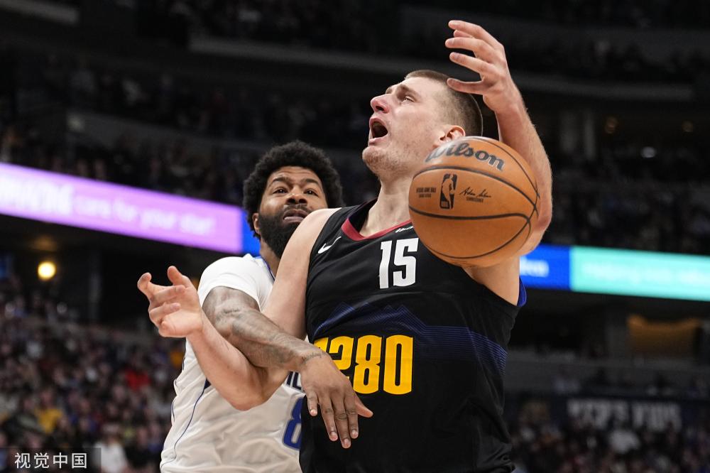 多可以注册 多可以注册