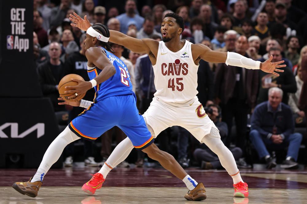 出紧张情绪 出紧张情绪