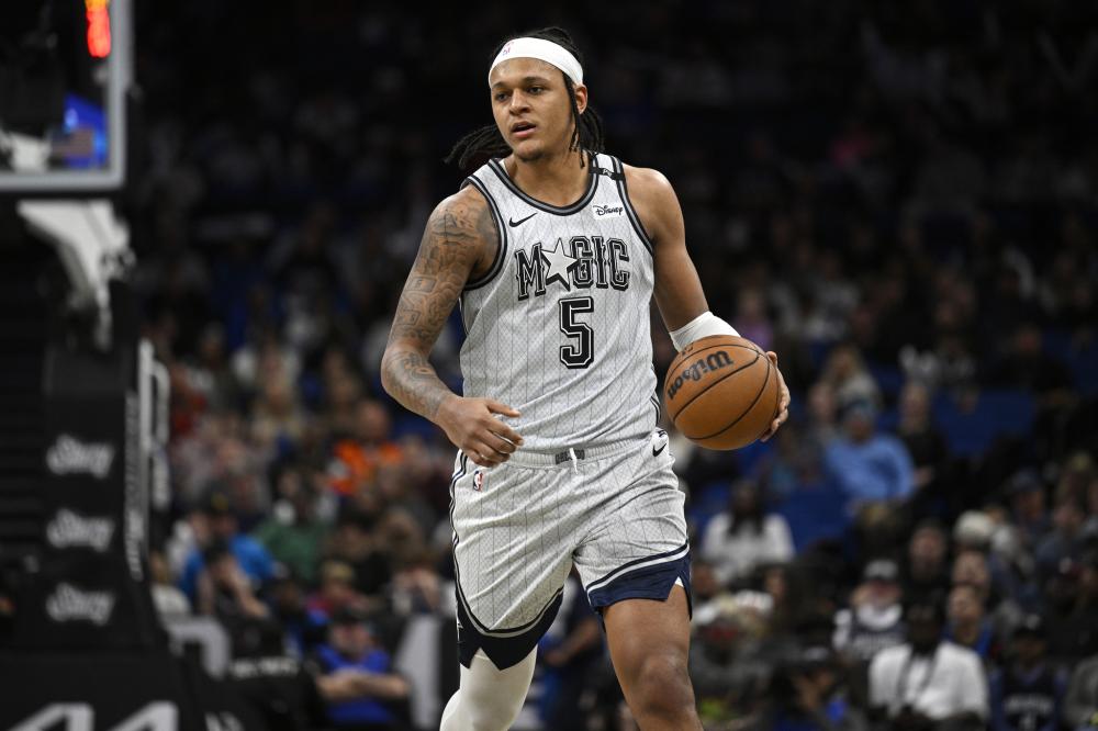 在21世纪 在21世纪