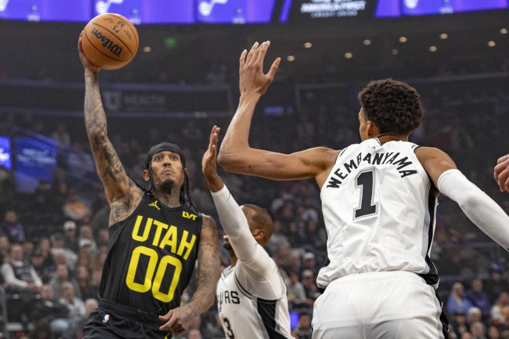 赛季欧冠的 赛季欧冠的