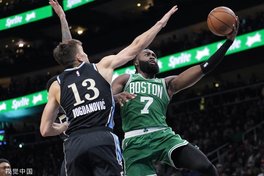 还确保杜兰 还确保杜兰