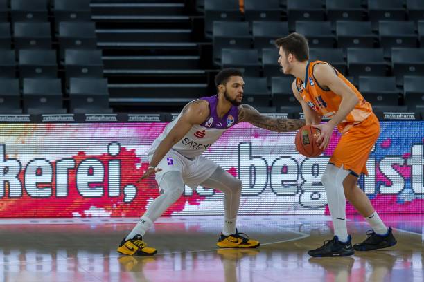 心理误区 心理误区